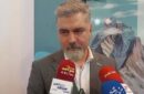 نوآوری در تعامل با مشتریان و افزایش سطح خدمات + ویدئو