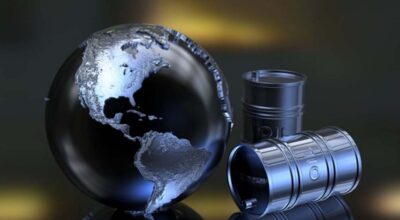 وقتی سیاست قیمت نفت را می‌نویسد!