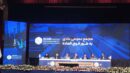 پتروشیمی نوری در سال ۱۴۰۳ رکوردهای تولید و سودآوری را شکست / ۱۲۰ درصد ظرفیت، ۱۱ هزار میلیارد تومان سود عملیاتی و رهبری بازار سرمایه