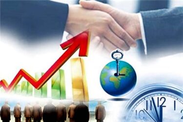 اعتماد، کلید بازگشت سرمایه داخلی و خارجی