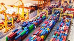 صادرات، گروگان نرخ ارز؟