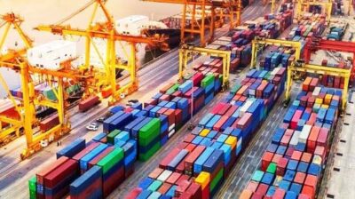 صادرات، گروگان نرخ ارز؟