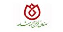 پیام تسلیت دکتر اسلام کریمی مدیرعامل و رییس هیئت‌مدیره صندوق قرض‌الحسنه شاهد، به مناسبت درگذشت مرحوم حاج فتح‌الله روغنچیان