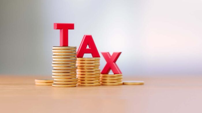 حمایت مالیاتی؛ مُسَکن یا درمان؟ حمایت مالیاتی؛ مُسَکن یا درمان؟
