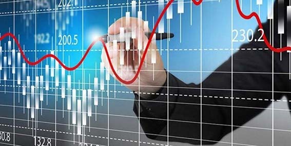 راهکار نوین مدیریت داراییهای دولتی راهکار نوین مدیریت داراییهای دولتی