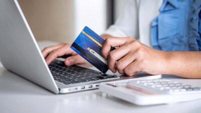 پولشویی در سایه ناآگاهی