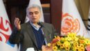 هشدار مدیرعامل «و معادن» درباره کاهش قیمت سنگ‌آهن تا ۸۰ دلار