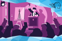پرسودترین مزایدات پس از جنگ