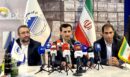 چادرملو در مسیر تحول پایدار / رشد ۶۱ درصدی درآمد، توسعه انرژی‌های نو و نوآوری مالی