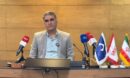 از معادن سنتی به اقتصاد دانش‌بنیان / تحولی استراتژیک در صنعت معدن ایران