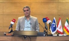 از معادن سنتی به اقتصاد دانش‌بنیان / تحولی استراتژیک در صنعت معدن ایران