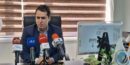 ۲۰۰۰ تماس در روز؛ یک تعهد، پاسخگویی بی‌وقفه به مشتریان