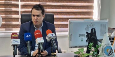 ۲۰۰۰ تماس در روز؛ یک تعهد، پاسخگویی بی‌وقفه به مشتریان