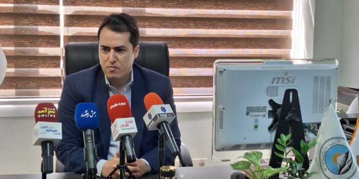 ۲۰۰۰ تماس در روز؛ یک تعهد، پاسخگویی بیوقفه به مشتریان ۲۰۰۰ تماس در روز؛ یک تعهد، پاسخگویی بیوقفه به مشتریان