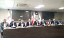 سخنان کلیدی فعالان صنعت فولاد در برابر چالش‌های مصرف، یارانه و قاچاق