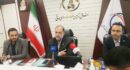 افزایش تعهدات صندوق خسارت‌های بدنی به ۳ هزار میلیارد تومان / چالش مالی صندوق؛ نیاز به بازنگری قانونی