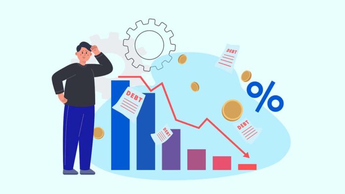 چرا تثبیت نرخ ارز شکست می‌خورد؟