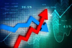 اعتماد از بورس رفت، نقدینگی هم گریخت، راه بازگشت کجاست؟