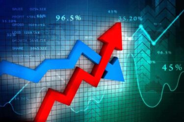 اعتماد از بورس رفت، نقدینگی هم گریخت، راه بازگشت کجاست؟