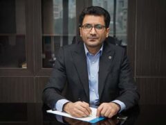 رسانه امروز ،اعتمادجو و اعتبار زا در نظام بانکی