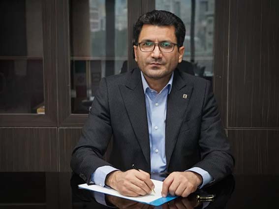 رسانه امروز ،اعتمادجو و اعتبار زا در نظام بانکی رسانه امروز ،اعتمادجو و اعتبار زا در نظام بانکی