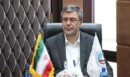 پیام مدیرعامل بیمه ایران به مناسبت ۱۷ مرداد روز خبرنگار