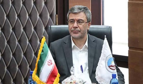 پیام مدیرعامل بیمه ایران به مناسبت ۱۷ مرداد روز خبرنگار پیام مدیرعامل بیمه ایران به مناسبت ۱۷ مرداد روز خبرنگار
