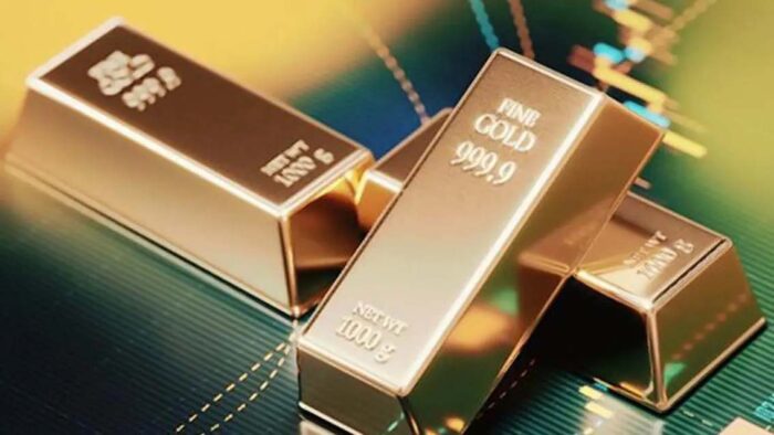 آیا مس دوباره مسیر صعود را میگیرد؟ آیا مس دوباره مسیر صعود را میگیرد؟