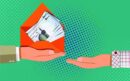 وام بانکی یا قفس بدهی؟