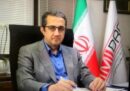 ایمنی کارگران معادن؛ الزام توسعه پایدار