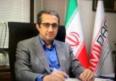 ایمنی کارگران معادن؛ الزام توسعه پایدار