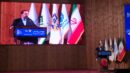 بیمه درمان در آستانه تحولات بزرگ بیمه درمان در آستانه تحولات بزرگ