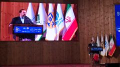 بیمه درمان در آستانه تحولات بزرگ بیمه درمان در آستانه تحولات بزرگ