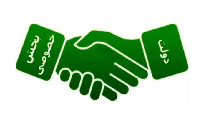 آیا بخش خصوصی میتواند پادزهر تحریمها باشد؟ آیا بخش خصوصی میتواند پادزهر تحریمها باشد؟