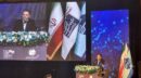 فیبر نوری؛ نقطه عطف تحول زیرساختهای دیجیتال ایران فیبر نوری؛ نقطه عطف تحول زیرساختهای دیجیتال ایران
