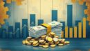بازار طلا و ارز در مسیر تثبیت / نوسانات کنونی، گامی به سوی تعادل قیمتی؟