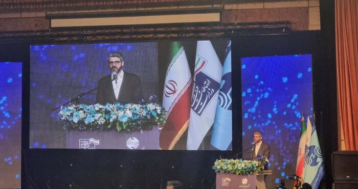 به سوی آینده‌ای متصل؛ ایران در آستانه تحول تاریخی فیبر نوری