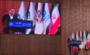 بازیگران سلامت، همپیمان شوند بازیگران سلامت، همپیمان شوند