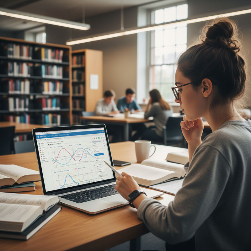 بهترین ماشین حساب‌های آنلاین