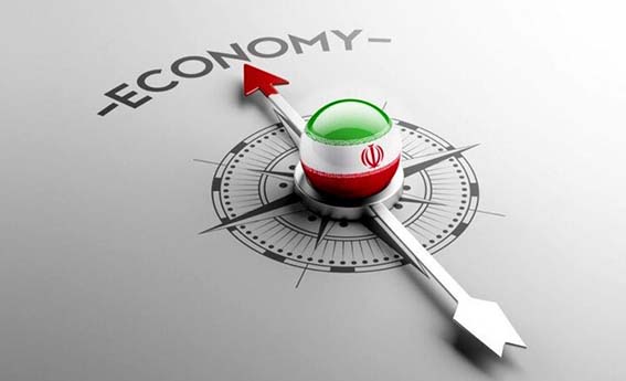 اقتصاد در بحران فرمانده!