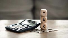 احیای تولید؛ پایان عصر سوداگری؟