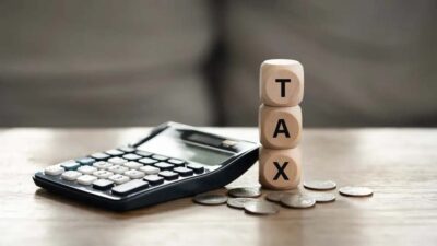 احیای تولید؛ پایان عصر سوداگری؟