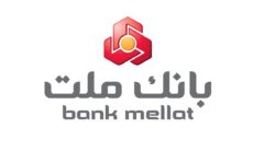 استیفای حقوق ذینفعان و سهامداران بانک ملت با تملیک ملک بدهکار اصلی پرونده چای دبش