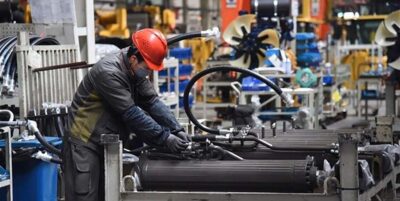 آیا ثبات سیاست‌ها راه نجات بنگاه‌هاست؟