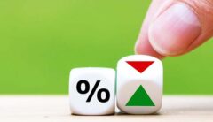 آیا مهار کسری پنهان، کلید مهار تورم است؟