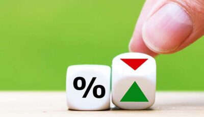 آیا مهار کسری پنهان، کلید مهار تورم است؟