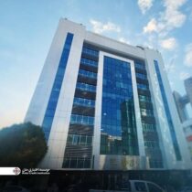 فعالیت شعب کشیک مؤسسه اعتباری ملل در روز سه شنبه ۴ آذر ١۴٠۴