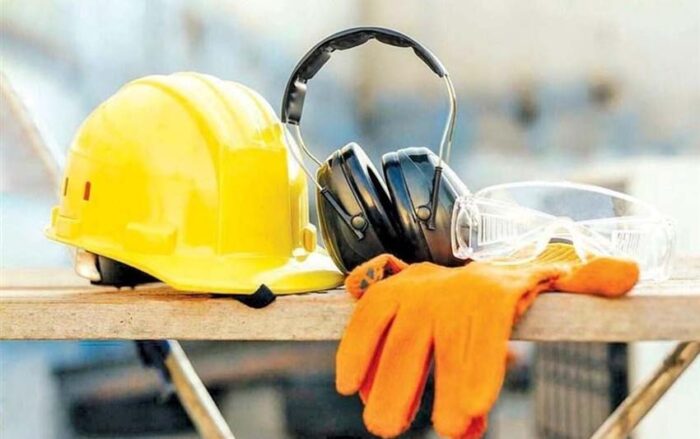 نوسازی صنعت؛ با چه نیرویی؟