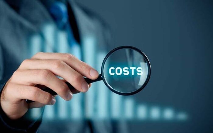 کاهش هزینه‌های دولت؛ فرصتی برای اصلاح