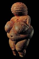 الهه های باروری در ایران باستان (ارد یشت، سپنته آرمیتی، آناهیتا، اشی) که هستند؟